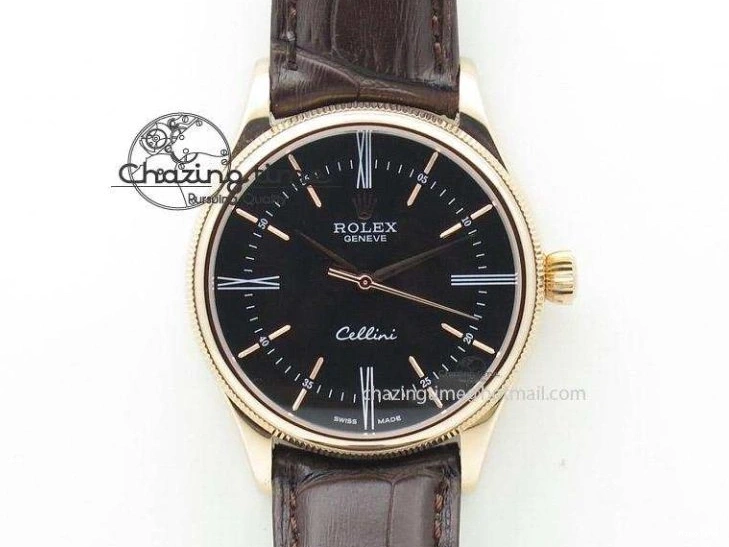 MiroTime 0105 Oyster Perpetual 39mm 114300 EWF 1:1 Best Edition 904L Steel Blue Dial on SS Bracelet SA WaterResistant 2005